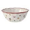 Villeroy And Boch Toys Delight 6" Bowl