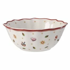 Villeroy And Boch Toys Delight 6" Bowl