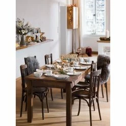 Villeroy And Boch 9.5" Toys Delight Royal Classic Shallow Large Bowl -Home Kitchen Shop 1486583640 a3