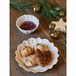 Villeroy And Boch 6.25" Toys Delight Royal Classic Small Serving Bowl -Home Kitchen Shop 1486583690 a3