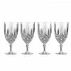 Marquis By Waterford Markham Iced Beverage, Set Of Four