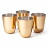 Aerin Fausto Julep Cocktail Cups Set Of 4