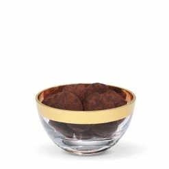 Home Kitchen Shop 4 Home Kitchen Shop -Home Kitchen Shop 20220042AE a2