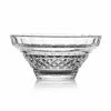 Cashs Crystal Cashs Ireland, Cooper 6" Crystal Bowl