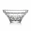 Cashs Crystal Cashs Ireland, Annestown 6" Crystal Bowl