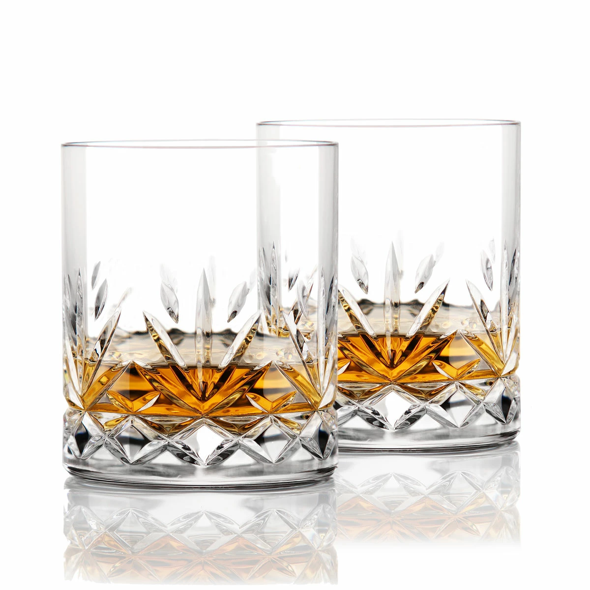 Steklarna Rogaska D.d. Cashs Ireland, Annestown Irish Whiskey DOF Glass, 1+1 Free 1 Steklarna Rogaska D.d. Cashs Ireland, Annestown Irish Whiskey DOF Glass, 1+1 Free