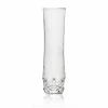 Steuben Tortoise Champagne Glass, Single