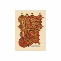 Cashs Crystal Cashs Ireland, 2023 Celtic Christmas Tree Dated Ornament 6 Cashs Crystal Cashs Ireland, 2023 Celtic Christmas Tree Dated Ornament -Home Kitchen Shop 25728C a4