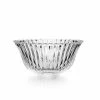 Baccarat Crystal Baccarat Mille Nuits 5" Bowl