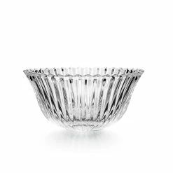 Baccarat Crystal Baccarat Mille Nuits 5" Bowl
