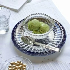 Baccarat Crystal Baccarat Mille Nuits 5" Bowl -Home Kitchen Shop 2602774B a4