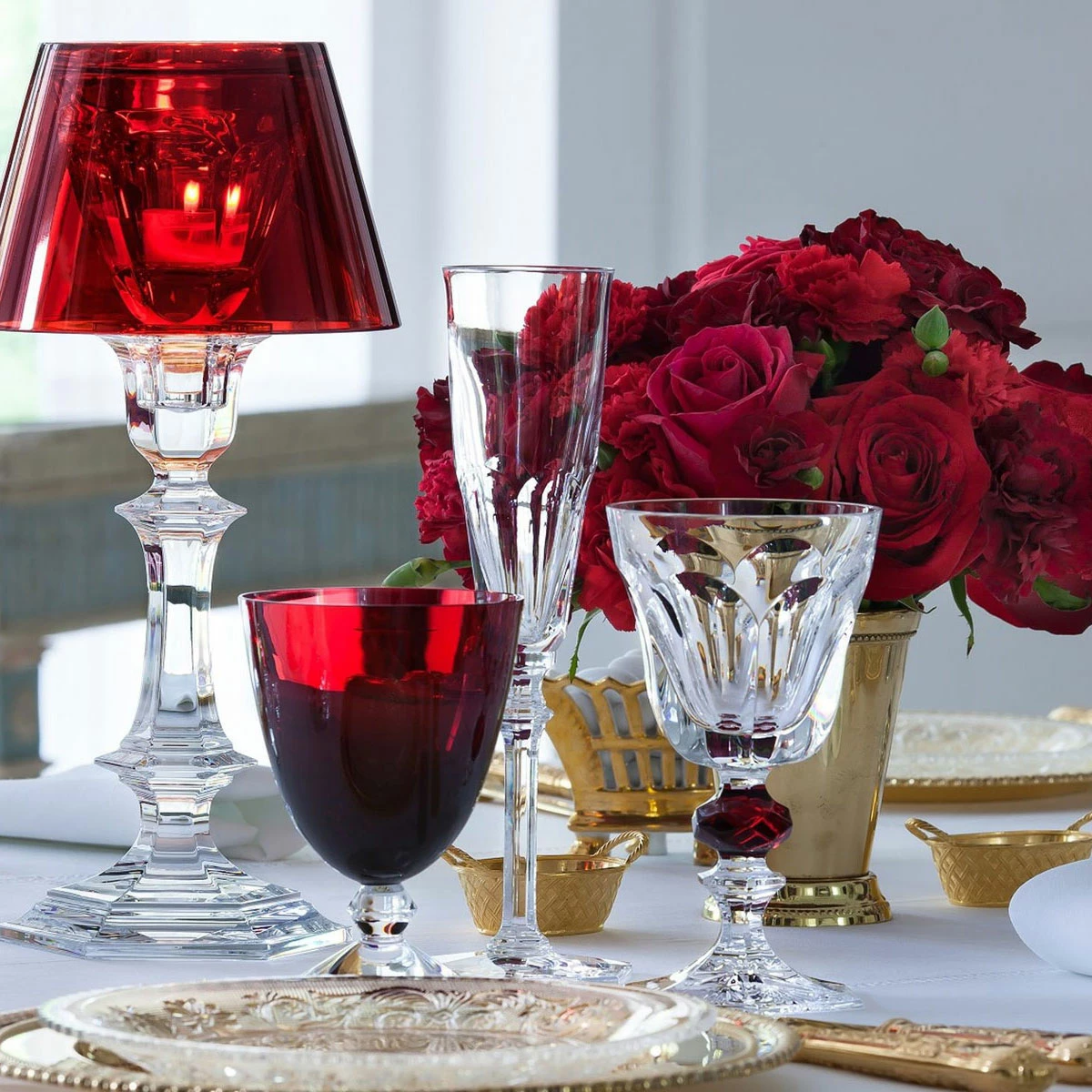 Home Kitchen Shop 18 Home Kitchen Shop -Home Kitchen Shop 2802588B 2802588B a1 1