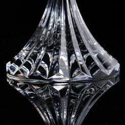 Baccarat Crystal, Massena Champagne Flutes, Pair 9 Baccarat Crystal, Massena Champagne Flutes, Pair -Home Kitchen Shop 2811797B 2811797B a1 3