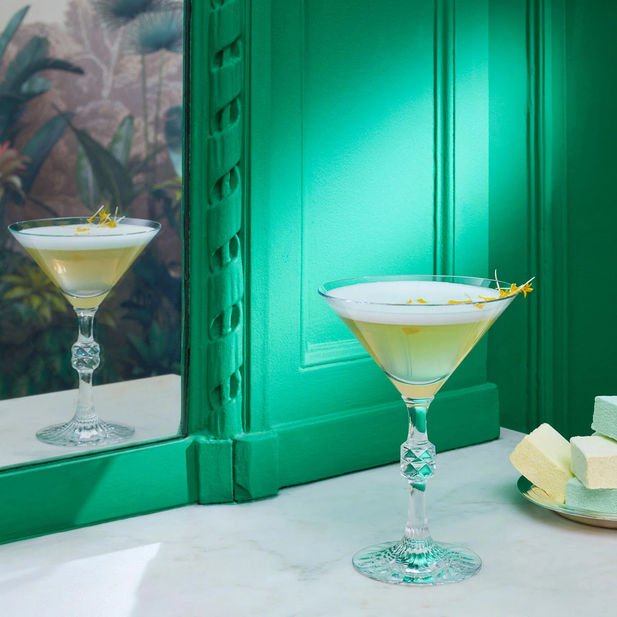 Home Kitchen Shop 34 Home Kitchen Shop -Home Kitchen Shop 2813132B a2