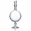 Baccarat Crystal Baccarat Jean-Charles Boisset Champagne Decanter