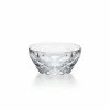 Baccarat Crystal Baccarat 4" Swing Bowl