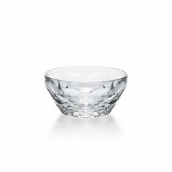 Baccarat Crystal Baccarat 4" Swing Bowl
