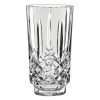 Marquis By Waterford, Markham 9" Crystal Vase
