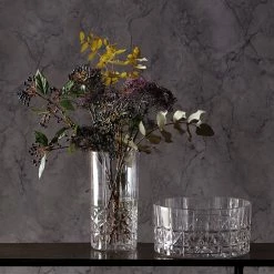 Marquis By Waterford Brady 9" Bowl -Home Kitchen Shop 40034562 a2