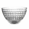 Waterford Crystal Waterford House Of Waterford Powerscourt Bowl