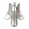 Nambe Mills, Inc. Nambe Metal Nativity Angel