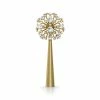 Swarovski Crystal Swarovski Constella Christmas Tree Topper