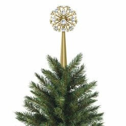 Swarovski Crystal Swarovski Constella Christmas Tree Topper -Home Kitchen Shop 5628030 a2