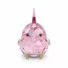 Swarovski All You Need Are Birds Pink Cockatoo