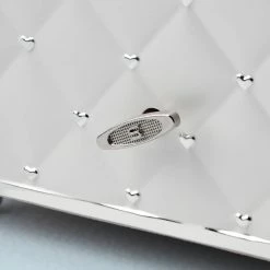 Lenox Childhood Memories Ballerina Jewelry Box -Home Kitchen Shop 6205231L a4