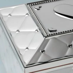 Lenox Childhood Memories Ballerina Jewelry Box -Home Kitchen Shop 6205231L a6