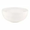 Lenox Tin Alley Dinnerware Fruit Bowl