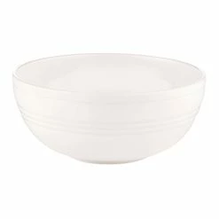 Lenox Tin Alley Dinnerware Fruit Bowl