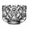 Orrefors Kosta Boda Orrefors Crystal, 6.1" Classic Sofiero Crystal Bowl