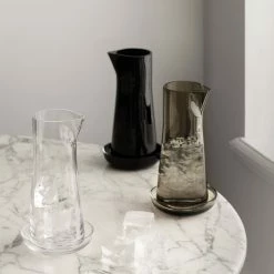 Home Kitchen Shop 11 Home Kitchen Shop -Home Kitchen Shop 6402707 a2