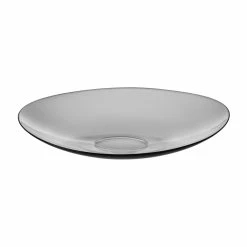 Orrefors Kosta Boda Orrefors Pond XL 14.5" Bowl