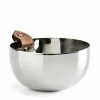 Ralph Lauren 7 3/4" Wyatt Nut Bowl