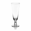 Ralph Lauren Ethan Tall Cocktail Glass, Single