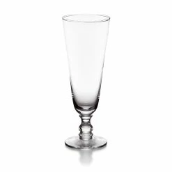 Ralph Lauren Ethan Tall Cocktail Glass, Single