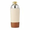 Ralph Lauren Garrett Cocktail Shaker