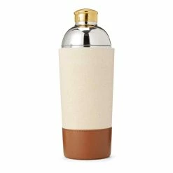 Ralph Lauren Garrett Cocktail Shaker