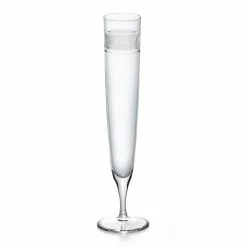 Ralph Lauren Langley Champagne, Single