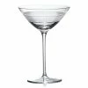 Ralph Lauren Langley Martini, Single