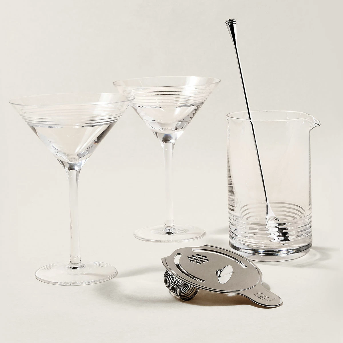 Ralph Lauren Bentley Martini Gift Set 1 Ralph Lauren Bentley Martini Gift Set