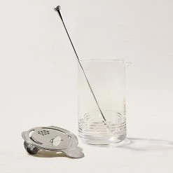 Ralph Lauren Bentley Martini Gift Set 5 Ralph Lauren Bentley Martini Gift Set -Home Kitchen Shop 680842803001 a3