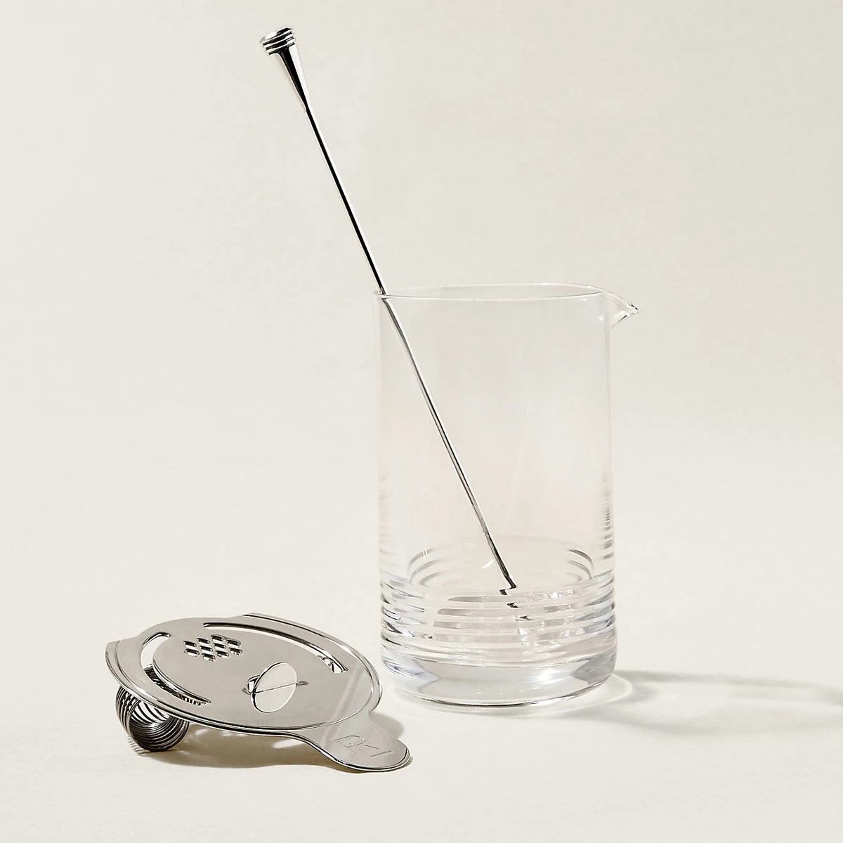 Ralph Lauren Bentley Martini Gift Set 3 Ralph Lauren Bentley Martini Gift Set - Image 3