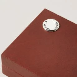 Ralph Lauren Olian Champagne Tool Set, Silver -Home Kitchen Shop 680868675001 a3