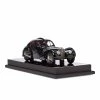 Ralph Lauren 1938 Bugatti Type 57SC Atlantic Coupe Sculpture