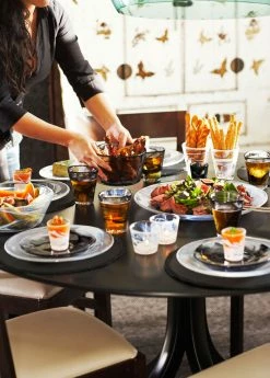 Orrefors Kosta Boda Kosta Boda Crystal Mine White 5.25" Bowl