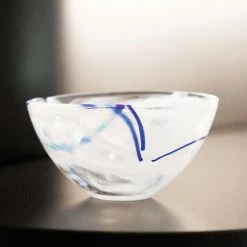 Home Kitchen Shop 13 Home Kitchen Shop -Home Kitchen Shop 7050611 70506111200