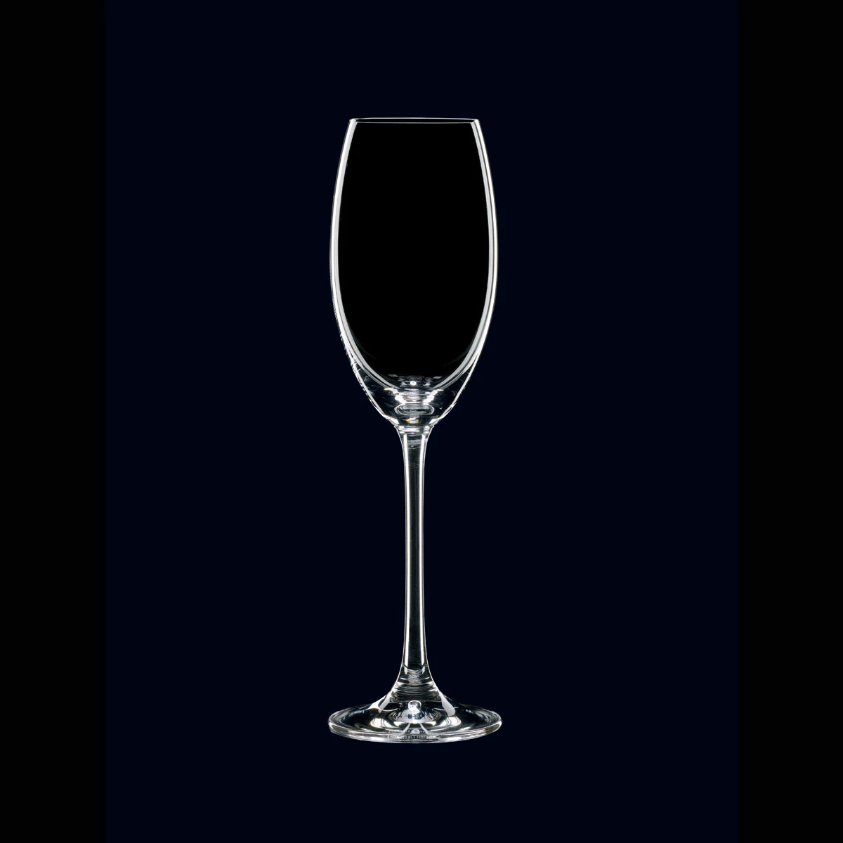 Nachtmann Portmeirion USA Nachtmann Vivendi Champagne, Set Of 4 2 Nachtmann Portmeirion USA Nachtmann Vivendi Champagne, Set Of 4 - Image 2